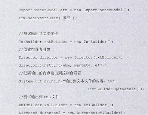 a69cb4695dff43408ccaec3367d1b98f