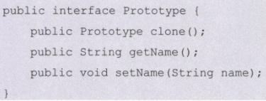 f314bf943f694031b6ddcaaf4690474c