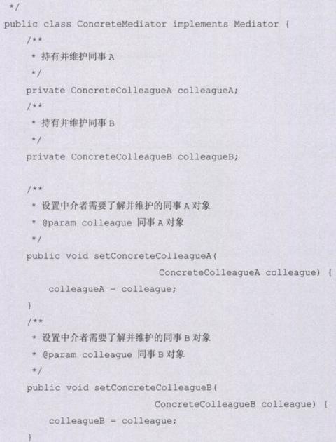 c44d0a1e0bac4507b60f4adc65b60954