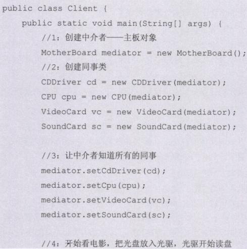 dead6290fd1e41c2bb312e0888973fb1