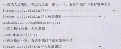 5f5cb72faa2b4c86946cedd6ed195c16