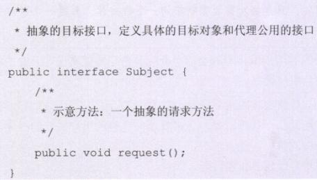 206ee6768fd54697aa3542b961674919