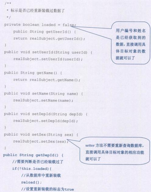 5f99dd7218fa45faa0fc7ab9c5dfc2d0