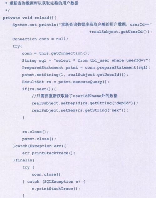 350345a8ece347f598e60247543e29c2