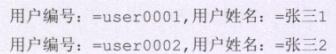 757b710149b742cd84f75ea2f85cfd7a