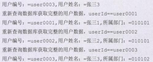 d739cffdb8464fb195c0eb449fb250ef