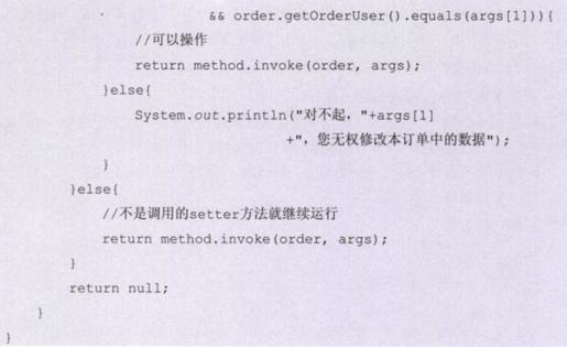 0496602556624044b056efdec0f22023