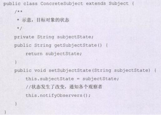 f1cdc6fed8704307a5d4ebbb9591685b