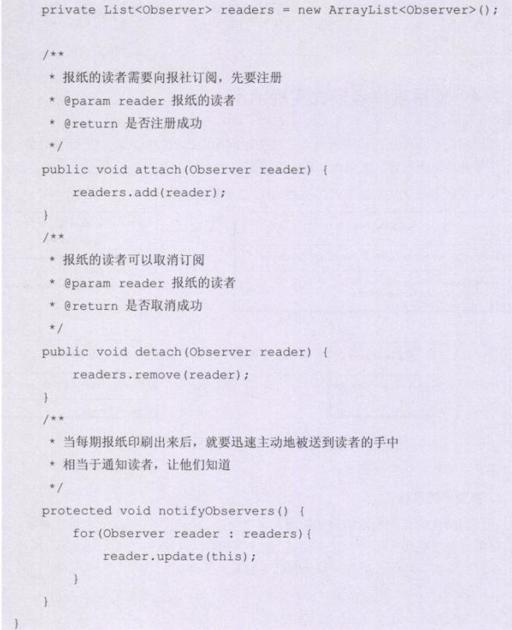 fc1935fd562d4118a68ef44dfc8f6c6c
