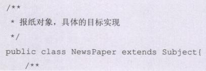 db152206006b4755a234371e56a85cb4