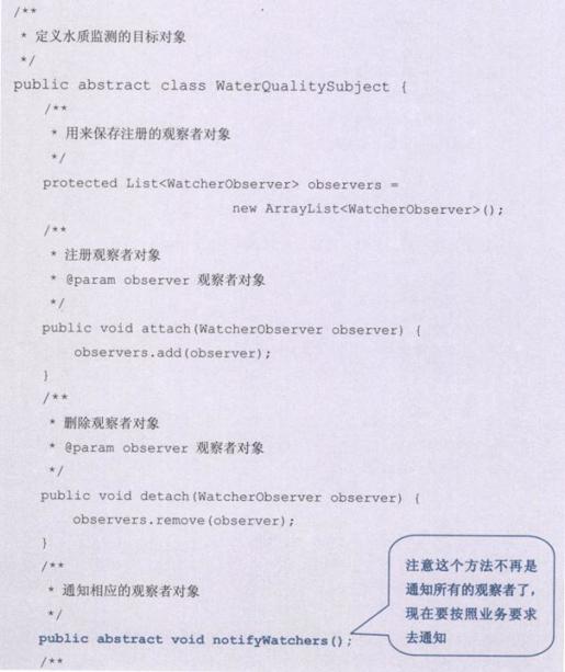 5234531e3ffd4a9b8c2ef8e5e6dc3156