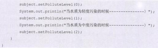 0183d0c5c44742c19dfa763d92b56cac