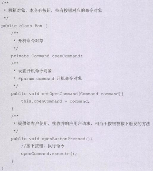 4a6489dc375e4d6ba6cef04e84cdea48