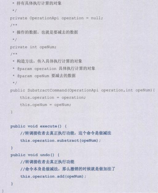65d2f265dd564314b2cafdc8f6d6de16