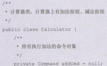 9089b1bc5dc64edf89a6cf06c975d378