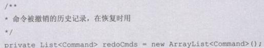 8420798d8f0c41cf81c76ba8312cd66f