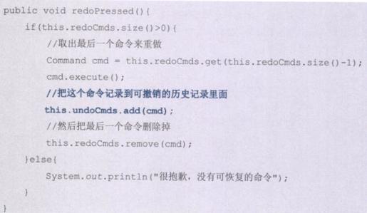 b8213d15a8844431b43b89dac6beb70d