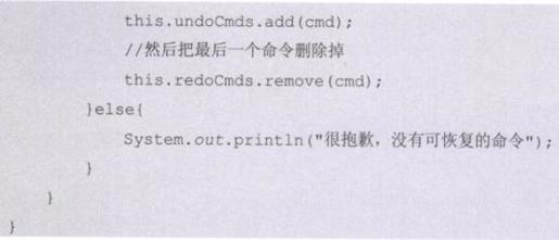 f58d7043d53d4c66b7fecc82137bc23d