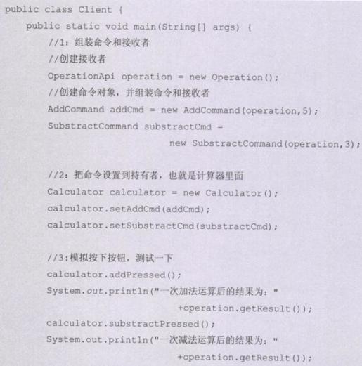 512485cc864149208472f3b03af1bb24