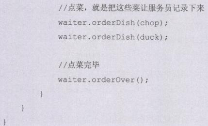 c6370132073341eb9d8e3990e51d8dba