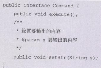 716b1971f7c241d7b667c11f5f3a0817