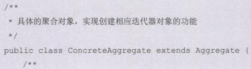 ce45dda4851644e3aadde7e400f2a6f6