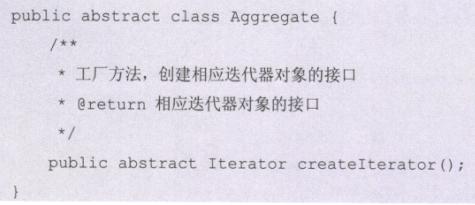 ff77799c7a21423aa57dc837ebdeb567