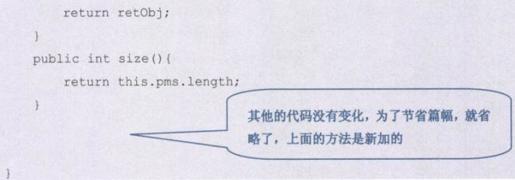 40c6a807ecfd4d4e824022e831e0e2b4