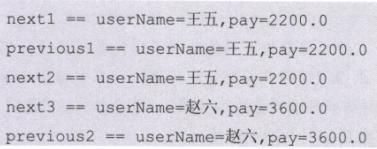 27d35b75b871442899b3425ec4234f17