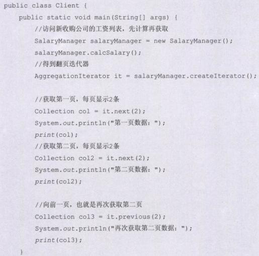 a2b62e9672c84e6996fabe3b393ccfd2