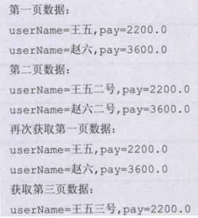 ae1a598076874aee828579fd173996df