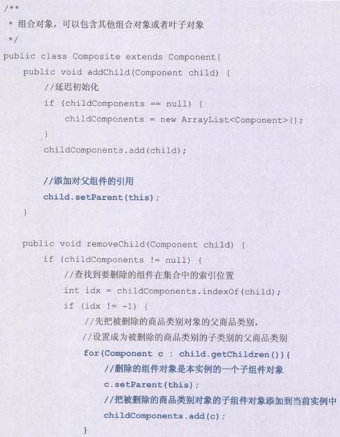 22bac59d47b84a5396f049617dd388a0
