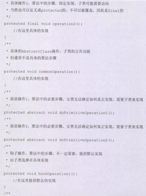 f0e0422db4044f6583ecb22ece25facc