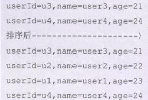b94ebfb5157744cb9acddb74642c1111