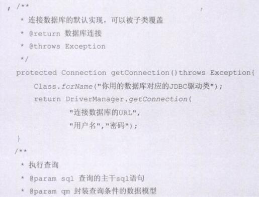 66804f6263f34d77a5b61937543e480a