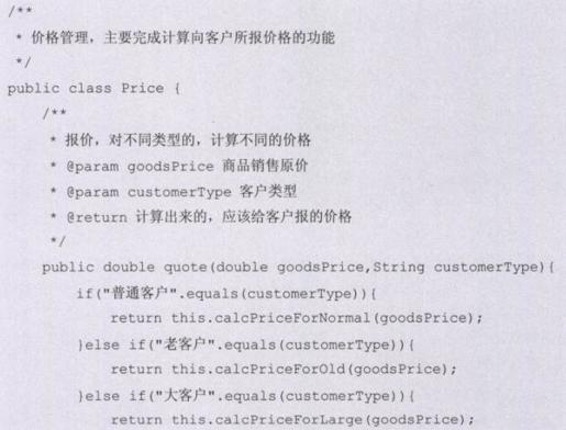 3f2ccb64a612469f8a3db8a41d62e4f6
