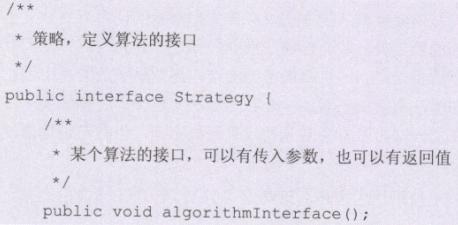 333019799c194afa8c26e085a36337e4