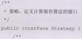a3612643674e4236b688a630ea1981b8