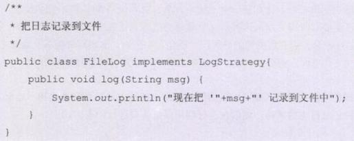 9cf2418950d54472bd7cf9fd4d778c3d