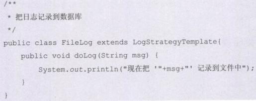 b452c953246843ac8cb316b52605fe63