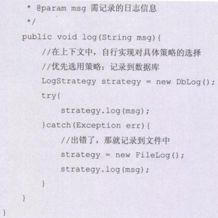 a6fc3a39ec5b4b6c995cab8965218b8c