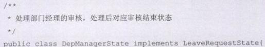 60e355fbb8f446cba12d475910af7fcd