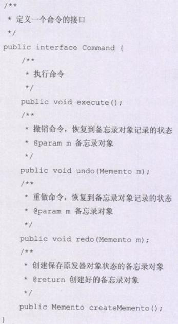 99712b4fe501470db5892a8e1cd2219d