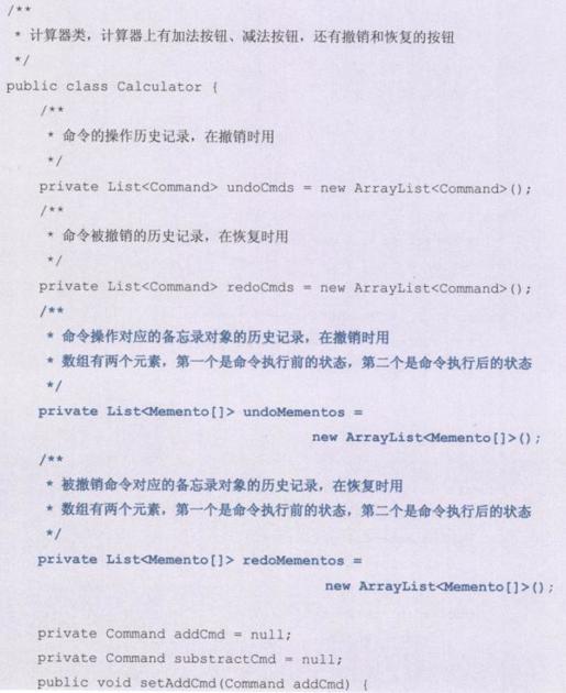 5737ddb73ca94c64af051f9f600f2647