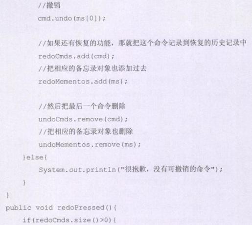 b10c11235e254f88b12043fae57f5847