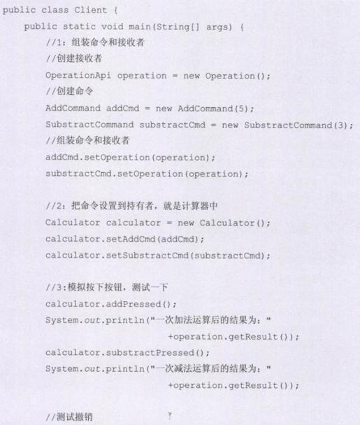 4d5cebce1f7f4a9b92f7ddeb5e7b1be4