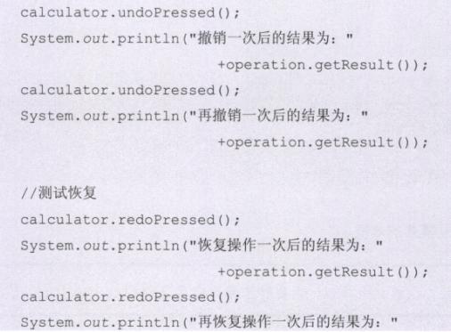 a2865f8bf996491a8747beb23bc0a00d