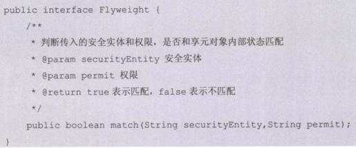 06ac705e3c56418587fa0b89271e852f