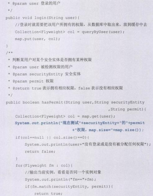 c081c0437dd041c3932eb481891d5440