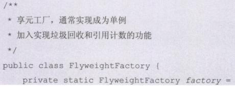 c9553e535f644980ba70edef8af3c8ab